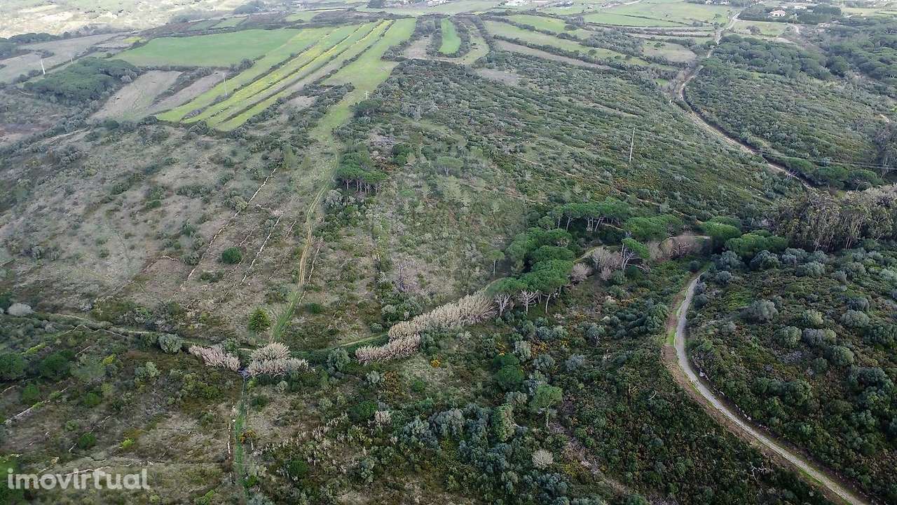 Terreno  para venda - Grande imagem: 4/9