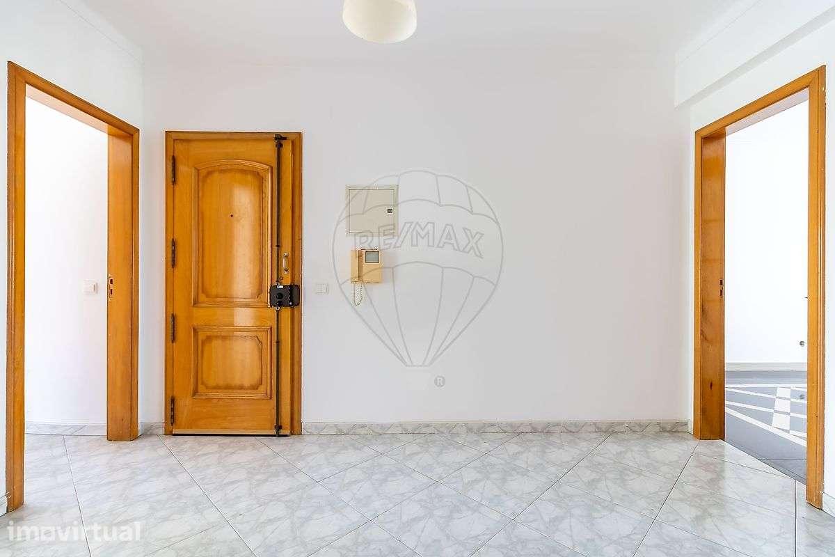 Apartamento T2 para venda - Grande imagem: 4/19