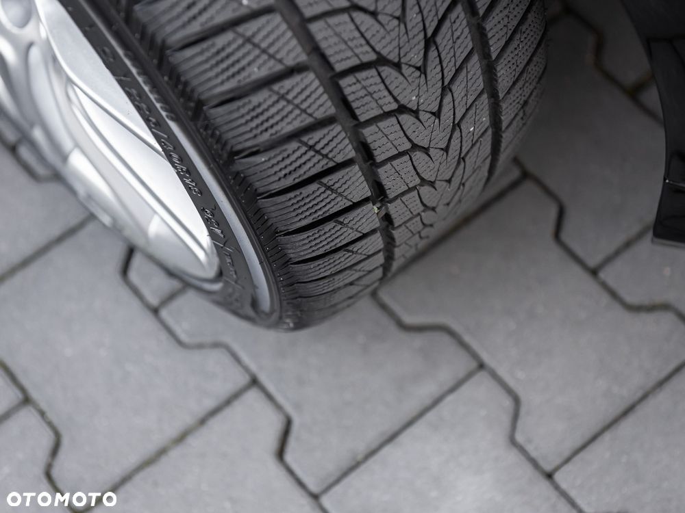 BMW Seria 3 - 28
