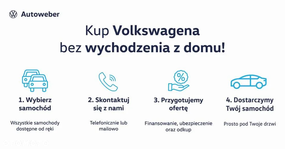 Volkswagen T-Cross 1.5 TSI ACT Life DSG - 23