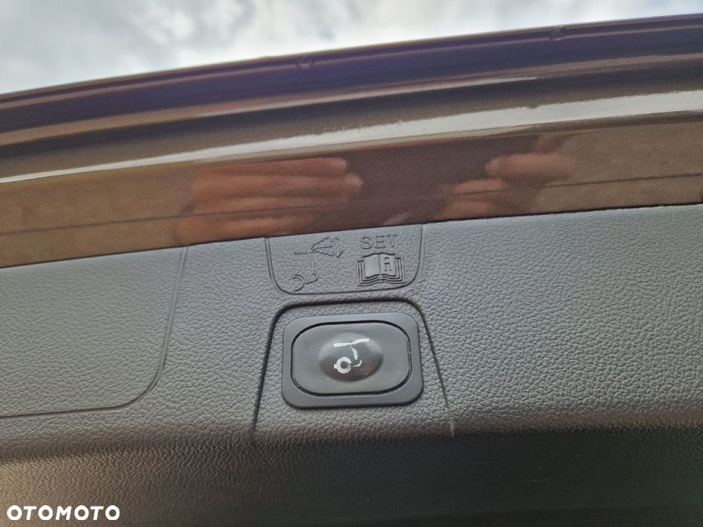 Ford C-MAX 1.5 EcoBoost Start-Stop-System Titanium - 26
