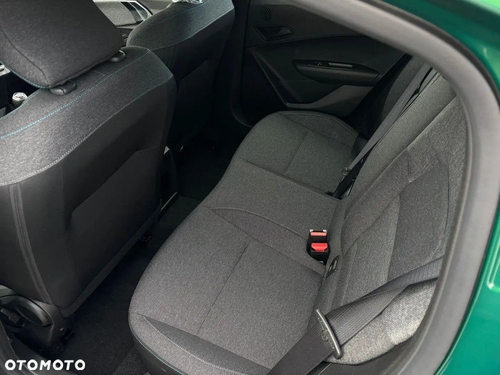 Renault Clio 1.2 TCe Evolution - 8