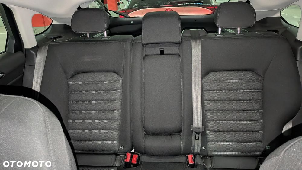 Ford Mondeo 1.5 EcoBoost Trend - 20