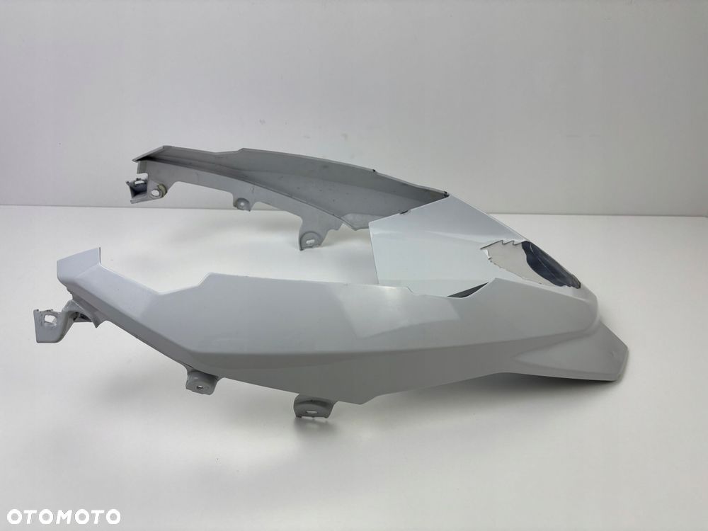 Przedni dziób owiewka BMW R1200 GS K50 2013+ Oryginał - 10