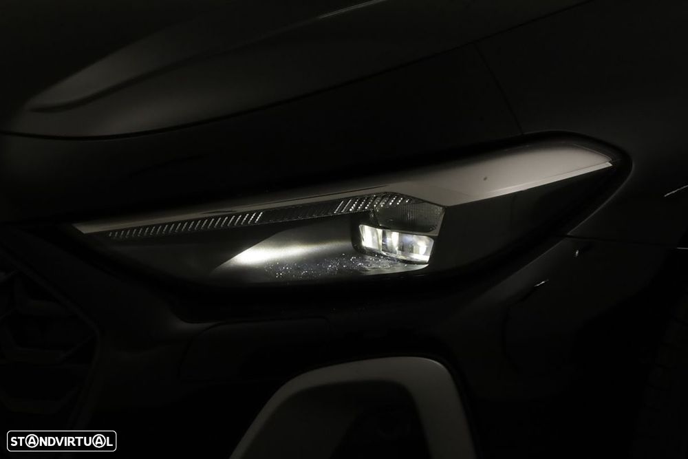 Audi A5 Avant TDI - 6