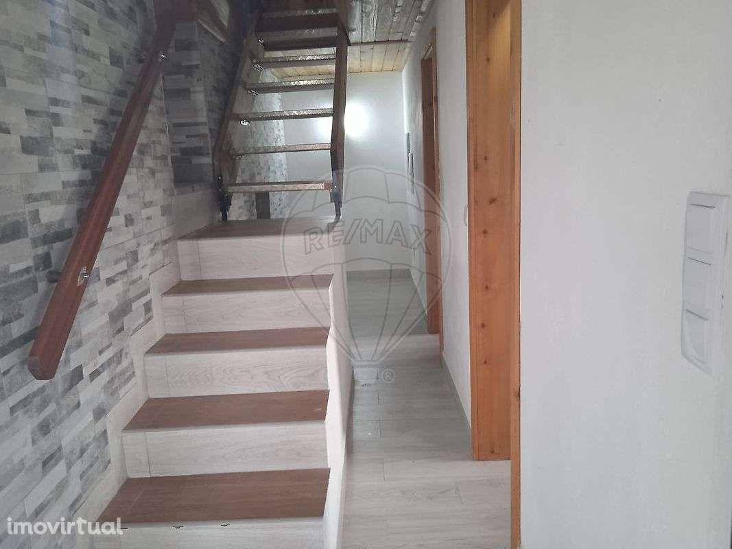 Moradia T1 para venda - Grande imagem: 3/10