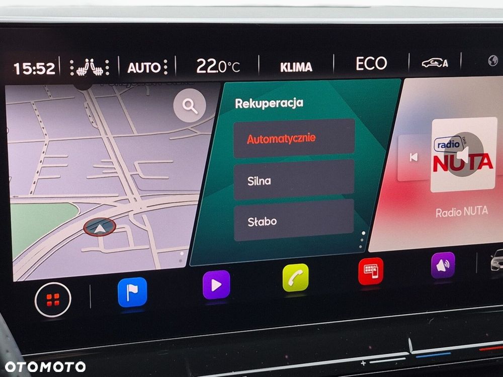 Cupra Leon 1.4 e-Hybrid PHEV VZ DSG - 26