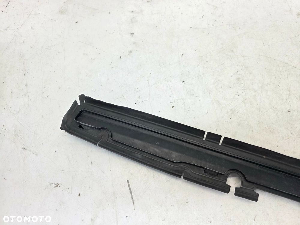 WLOT KIEROWNICA POWIETRZA PASA AUDI A6 C8 4K0121285 - 5