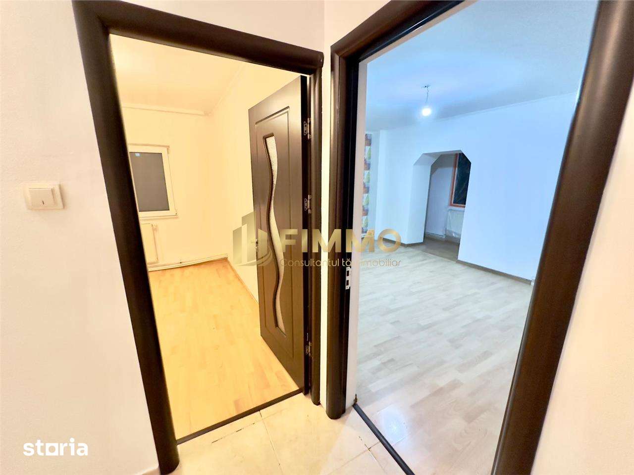 4 Camere | 83mp | Obcini | ID : 1480 - Imagine principală: 4/14