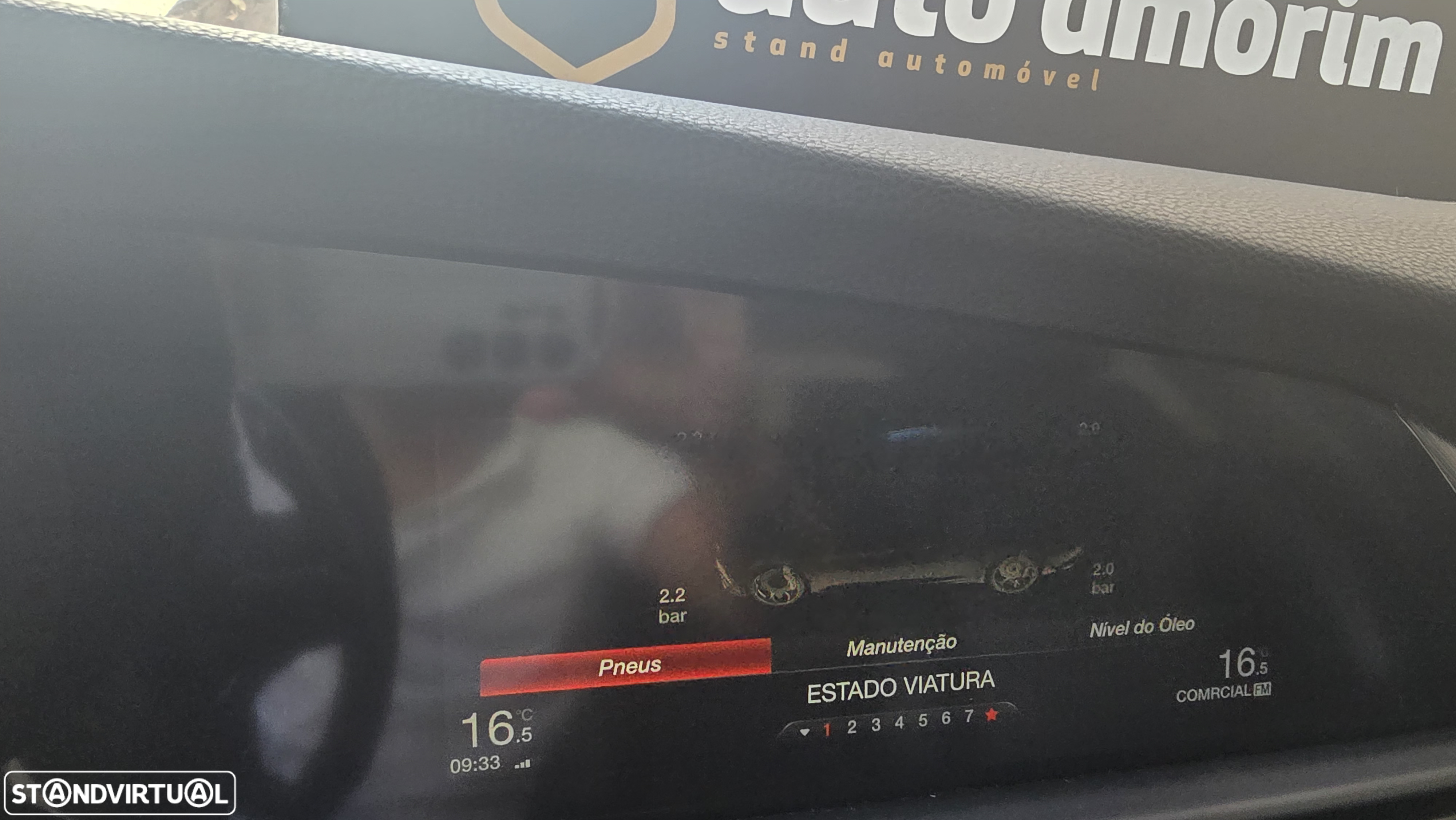 Alfa Romeo Giulia 2.2 D Veloce AT8 AWD - 33