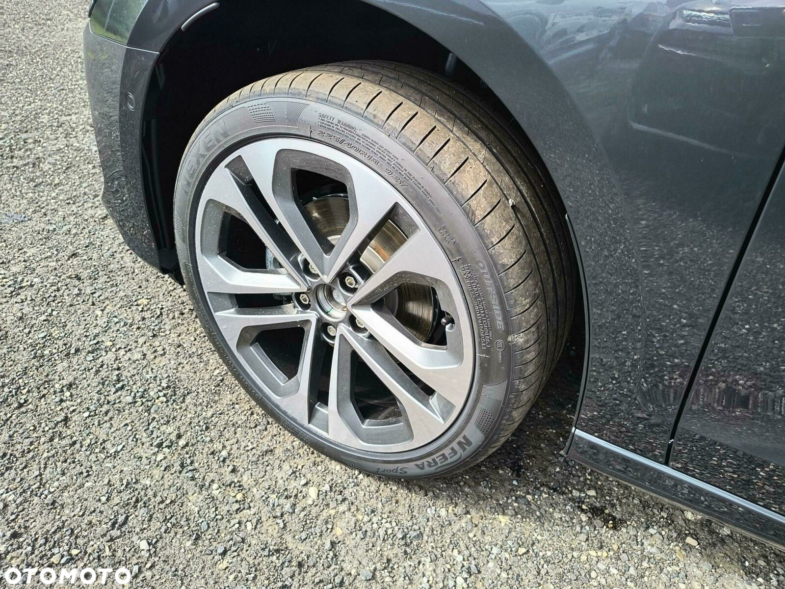 Audi A3 - 7