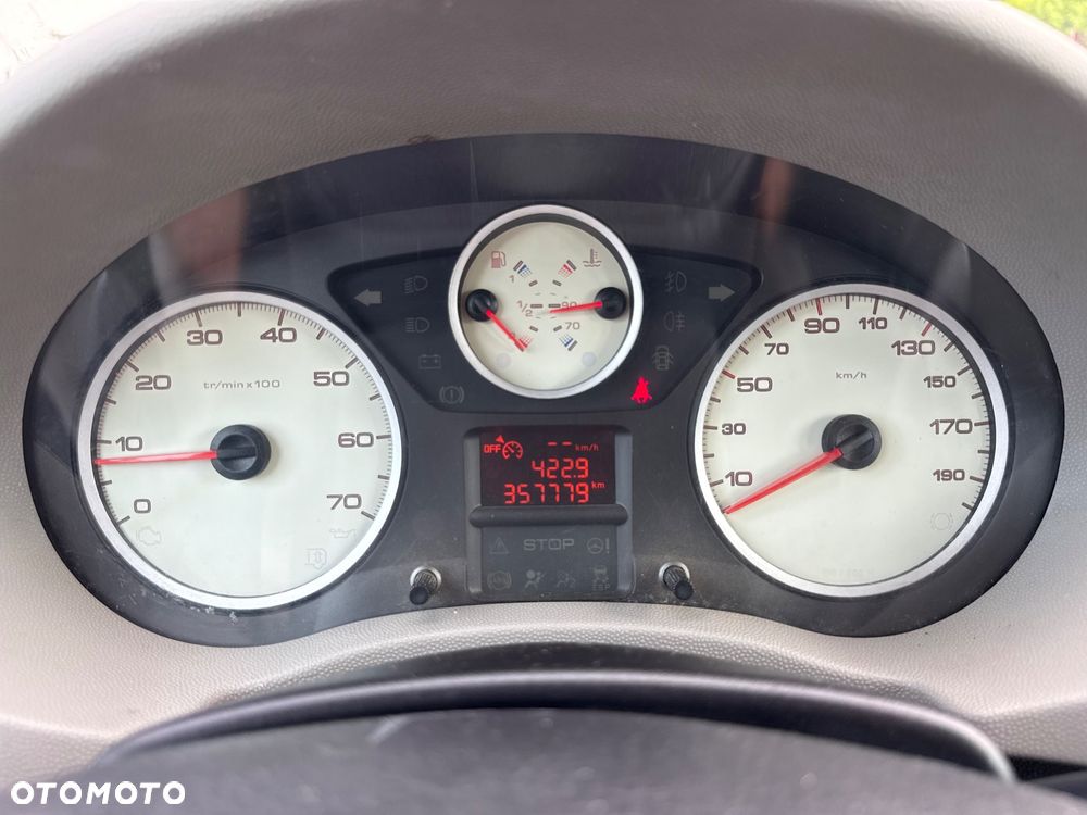 Fiat Scudo Panorama L2H1 Executive - 31