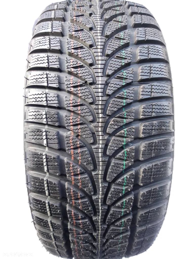Bridgestone Blizzak LM32 225/45 R18 95H 2023 - 1