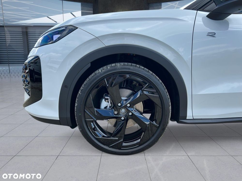 Volkswagen T-Roc - 34