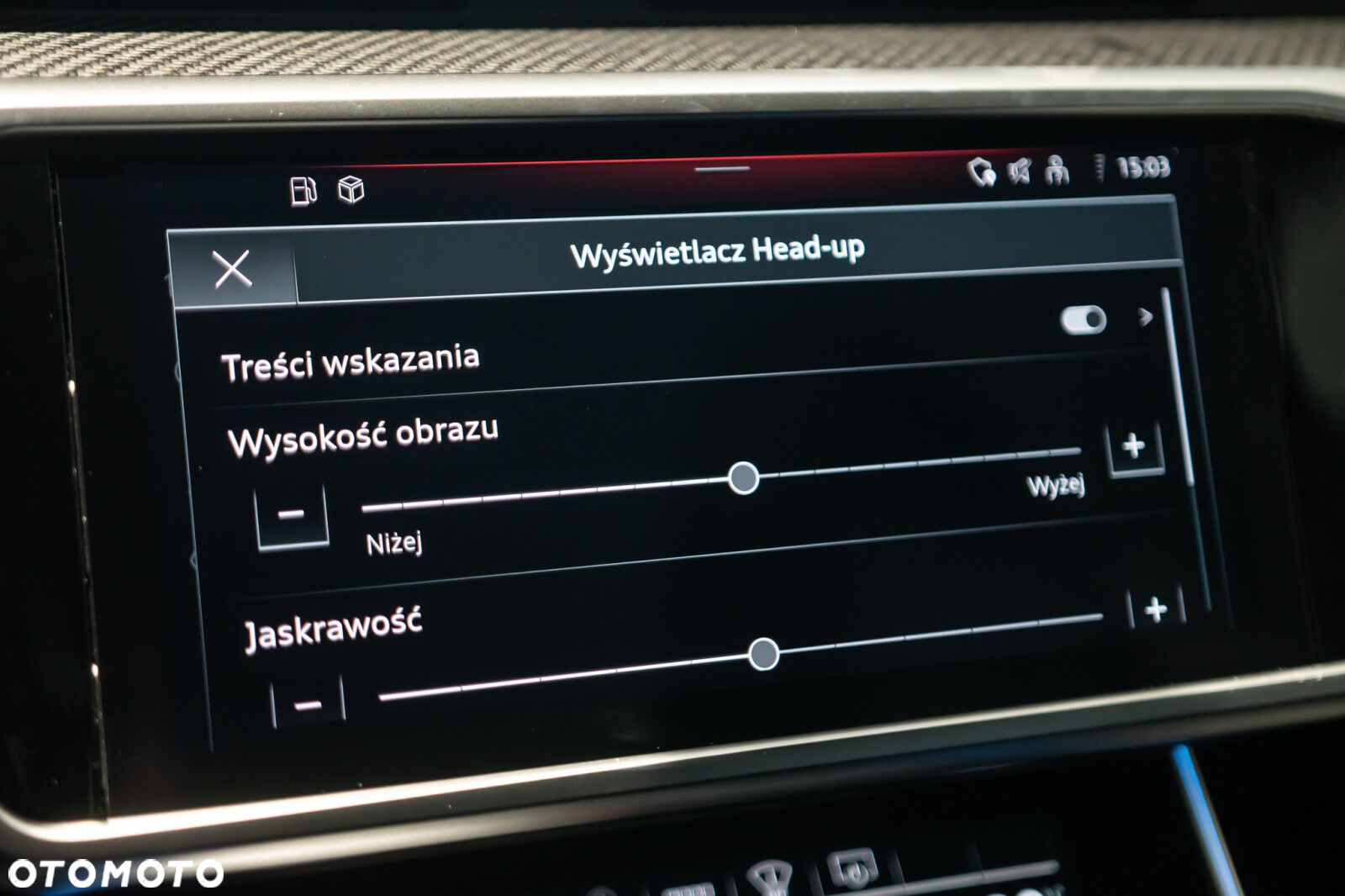 Audi RS6 - 23