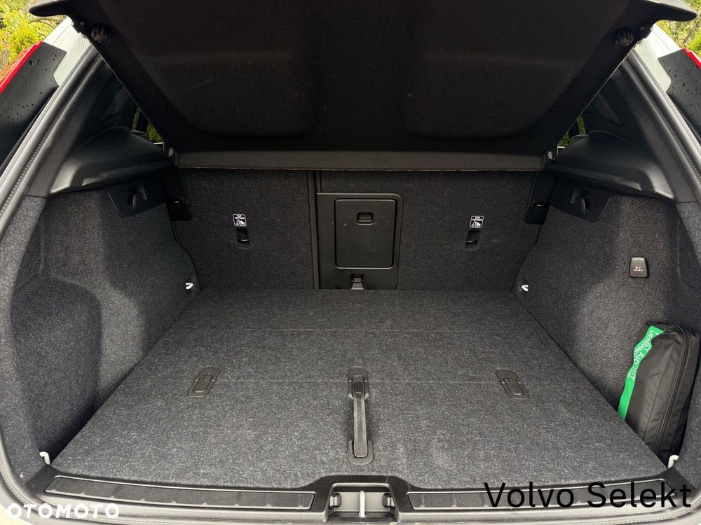 Volvo XC 40 - 29