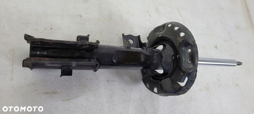 AMORTYZATOR PRZÓD PRAWY HYUNDAI KONA 2018-2022 - 5