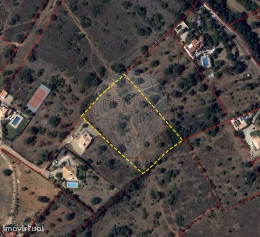 Terreno  para venda - Grande imagem: 2/16