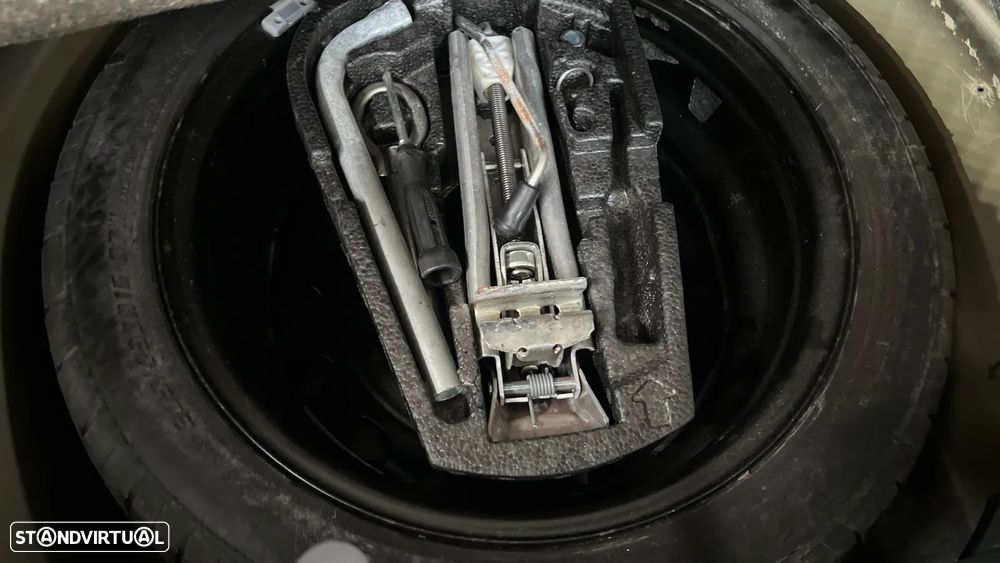 SEAT Ibiza 1.2 12V Reference - 11