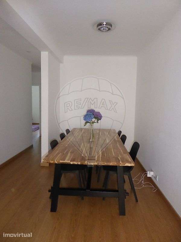 Apartamento T2 para arrendamento - Grande imagem: 4/22