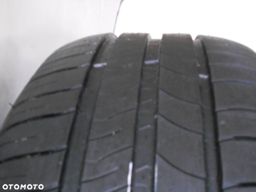 OPONA POJEDYNKA 205/55R16 MICHELIN ENERGY SAVER S1  DOT 0219  7.5MM - 2