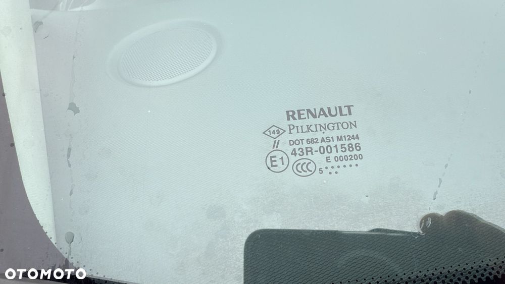 Renault Captur ENERGY TCe 90 Start&Stop Expression - 10