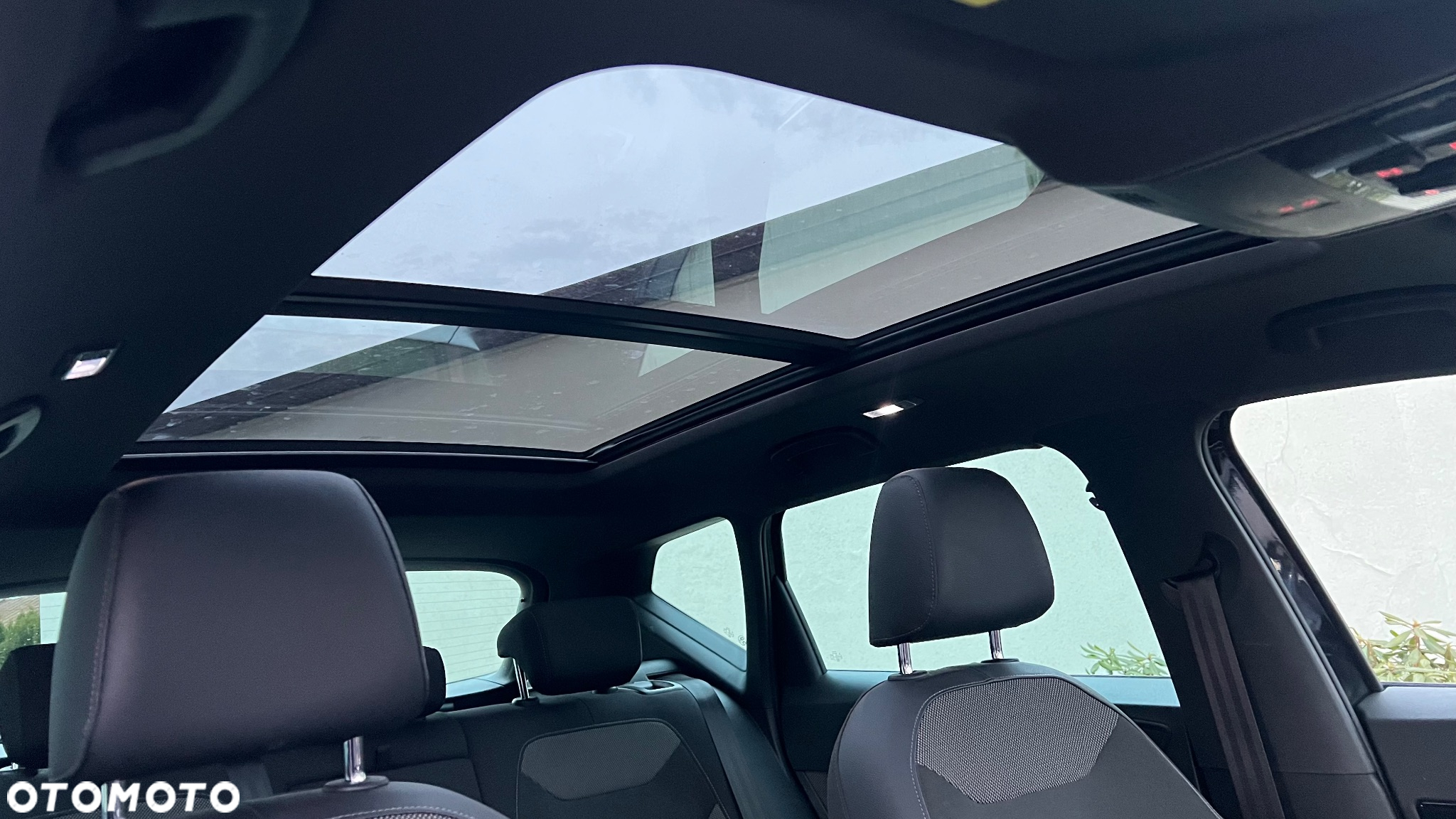 Seat Ateca 1.5 Eco TSI Xcellence S&S - 17