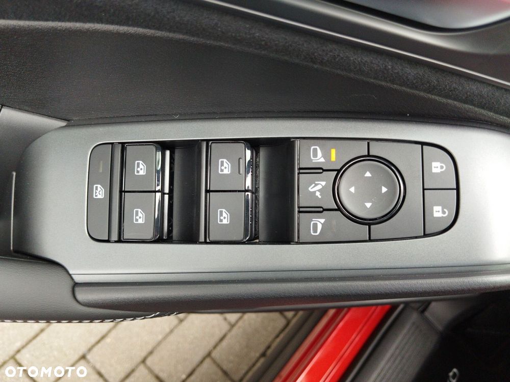 Nissan Qashqai 1.3 DIG-T mHEV Tekna+ Xtronic - 19
