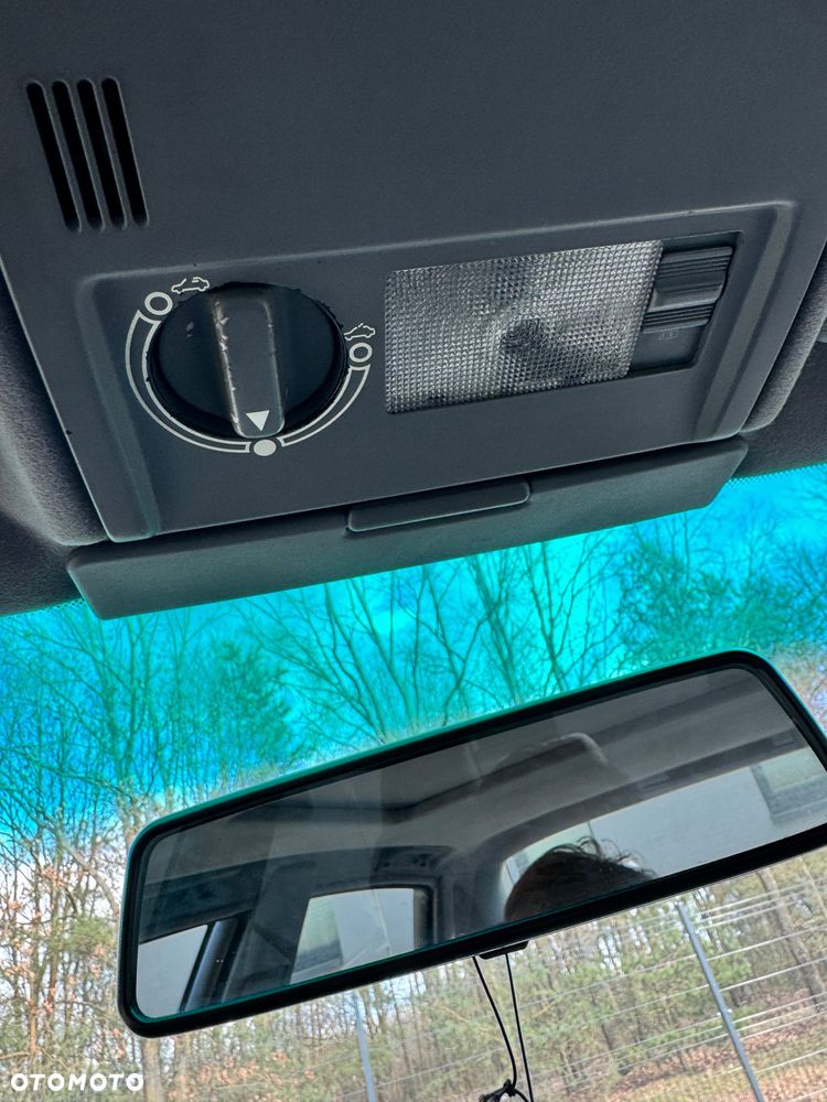 Audi A6 Limousine - 27