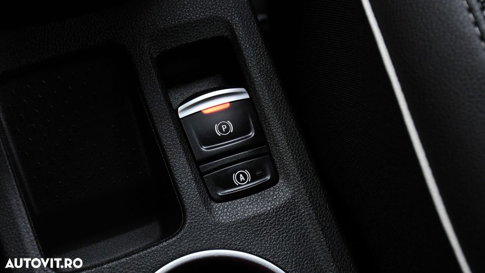 Renault Captur E-TECH Full 145 Equilibre - 23