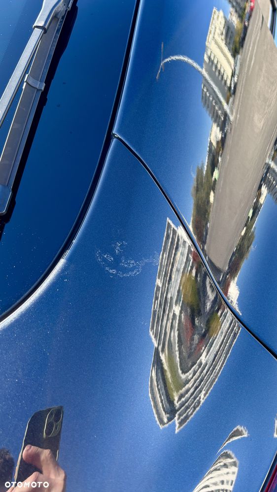 Opel Insignia 2.0 CDTI Edition - 20