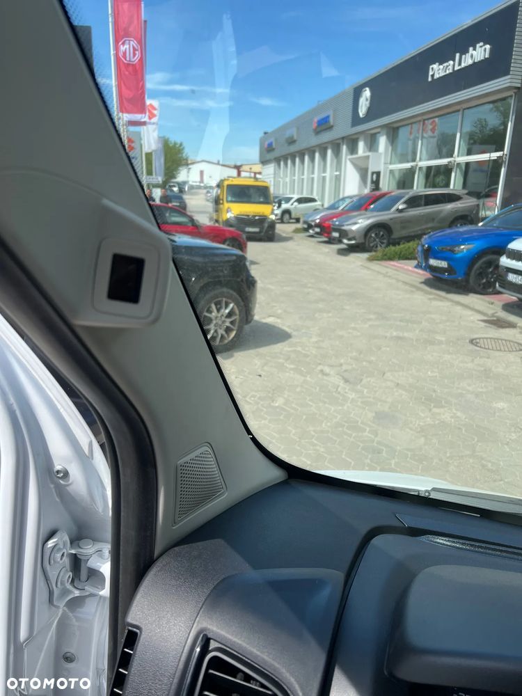 Fiat Ducato L2H2 140km seria 2 - 13