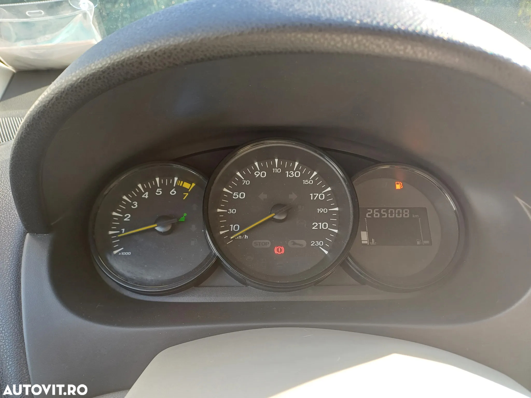 Renault Fluence - 2