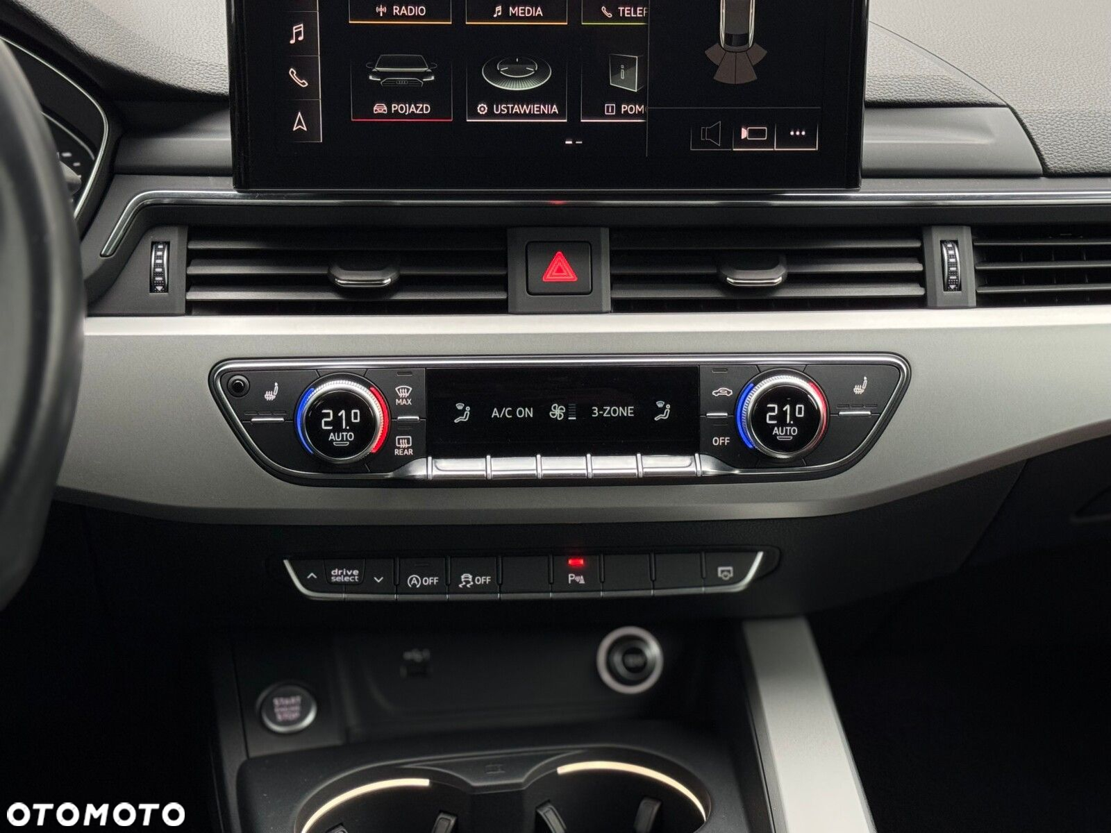 Audi A5 - 18