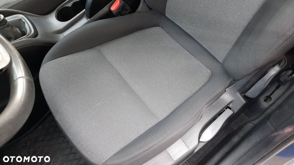 Fiat Tipo - 12