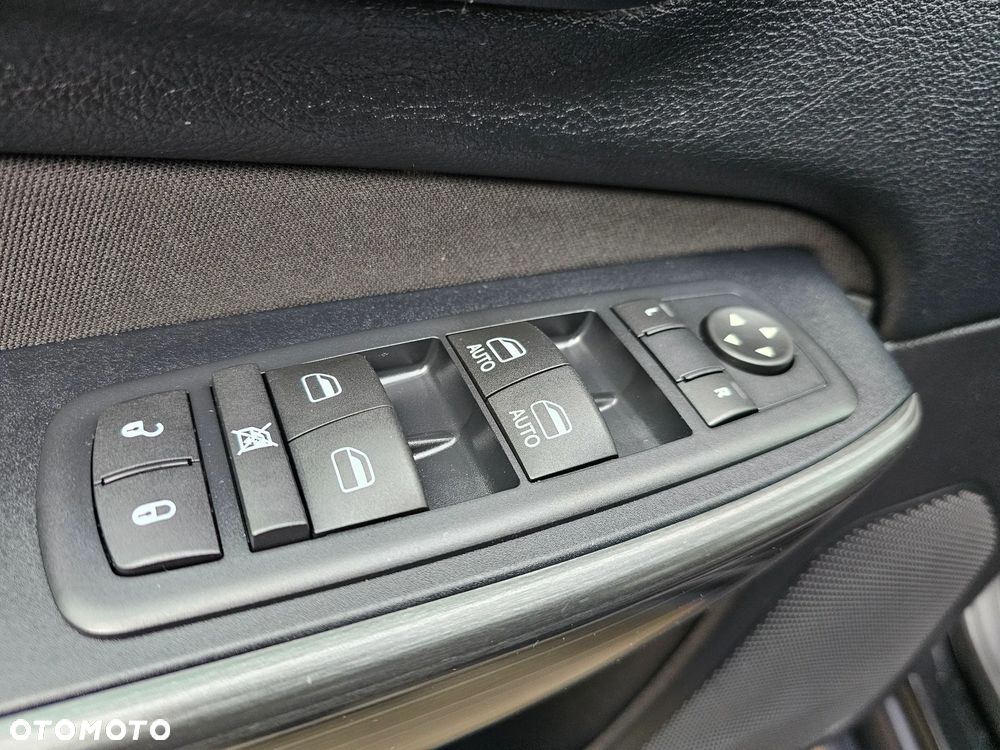 Jeep Cherokee 2.0 Multijet Active Drive I Longitude - 30