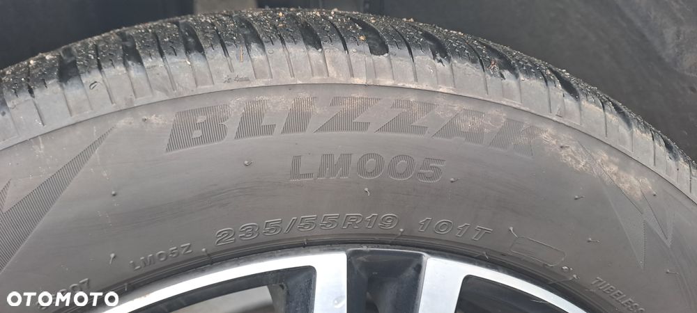 Volvo XC 60 D4 R-Design - 19