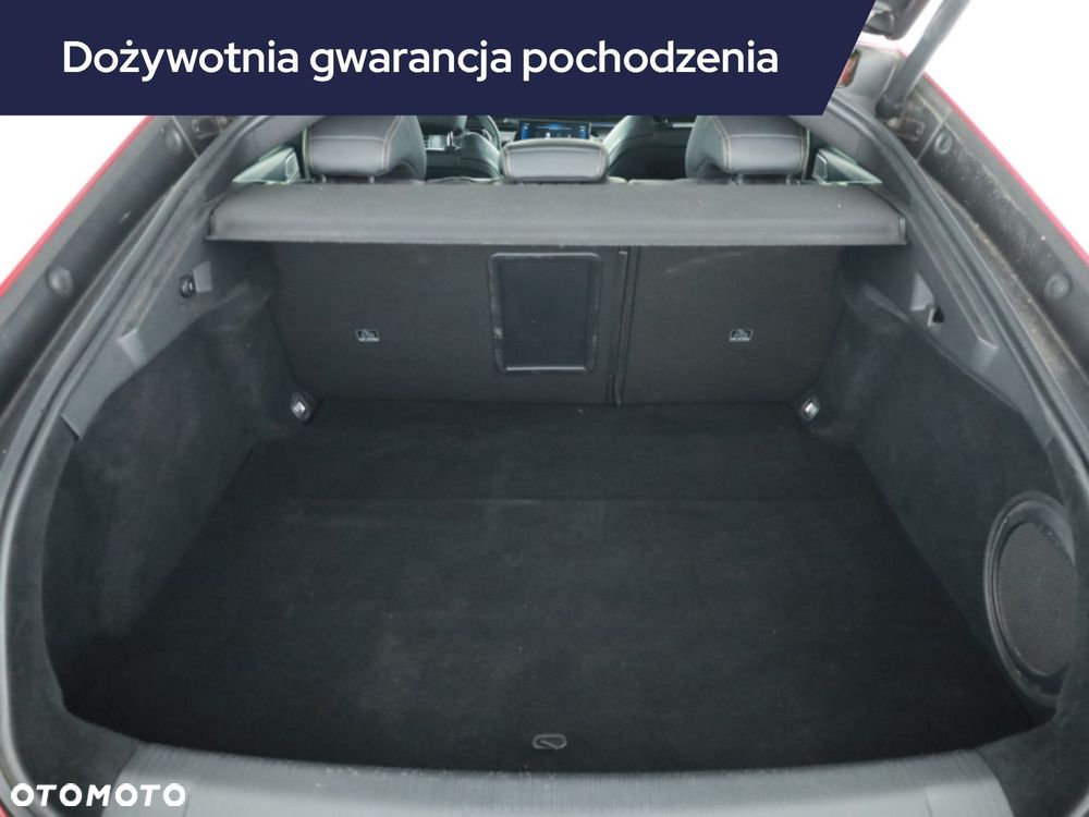 Peugeot 508 - 13