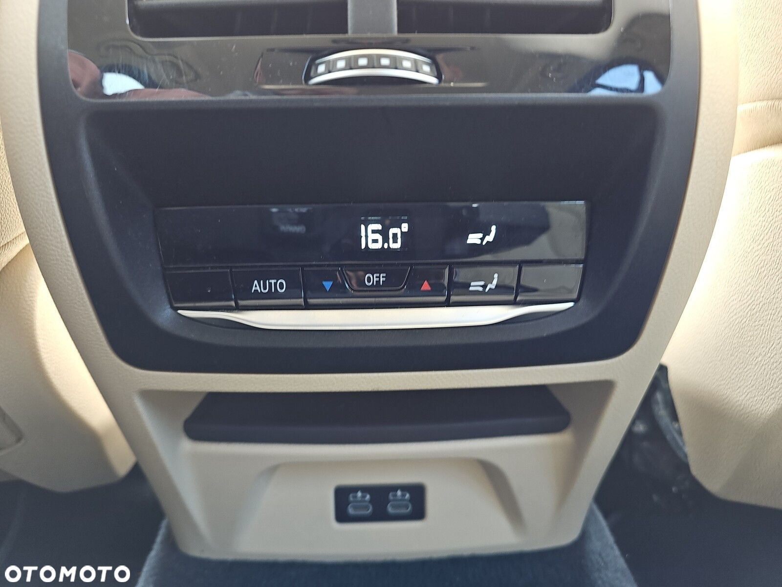 BMW X3 - 26