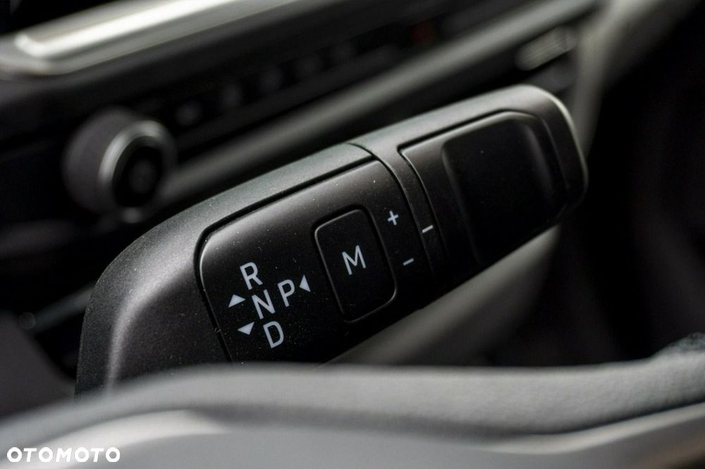Volkswagen Transporter - 16