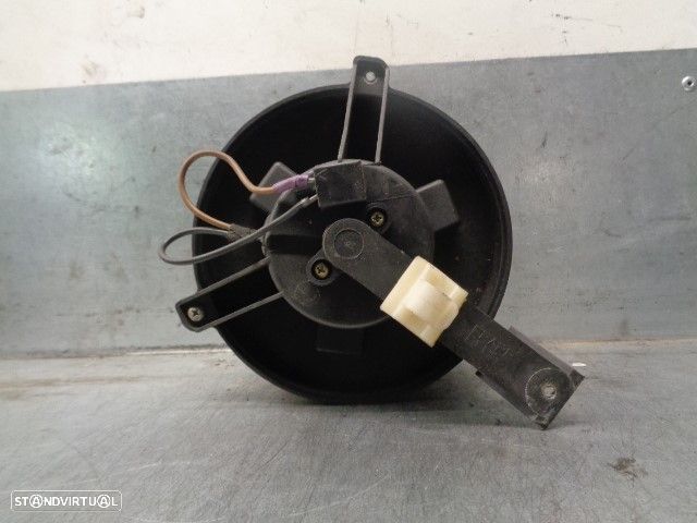 MOTOR SOFAGEM PEUGEOT 205 I 1986 - - 1