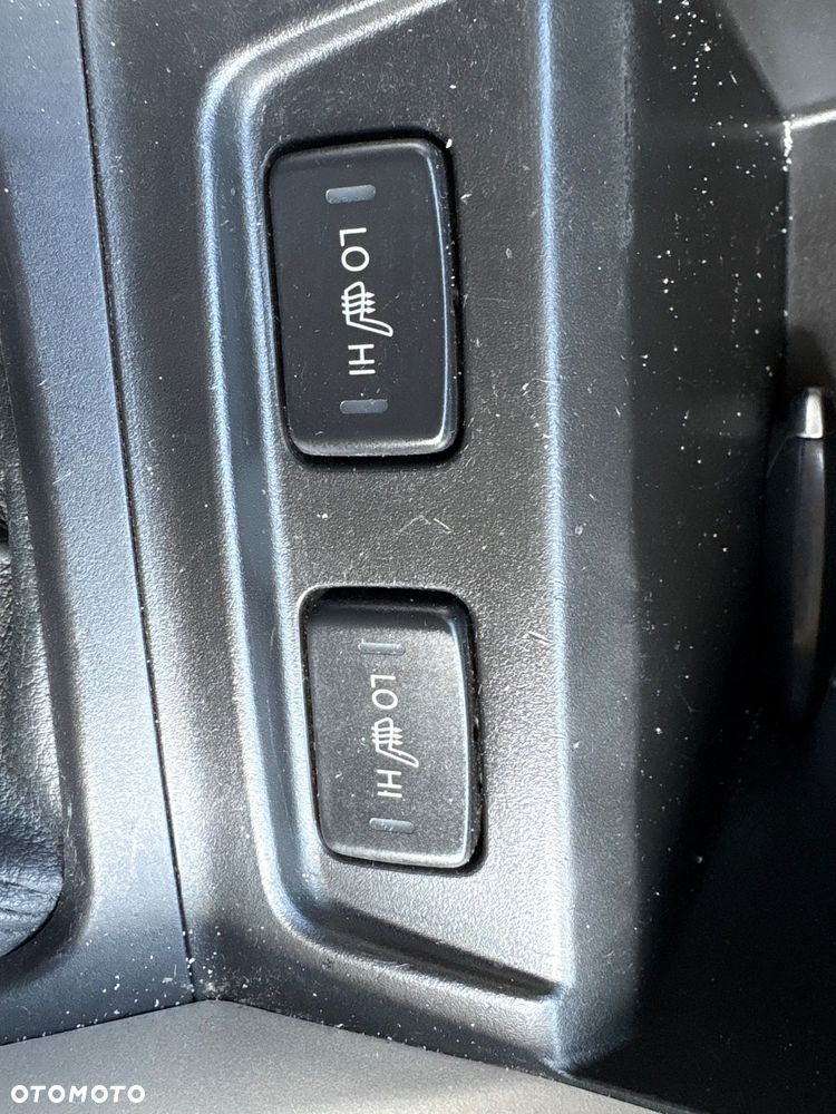 Suzuki Vitara 1.6 DDiS (4x4) Allgrip Comfort+ - 18