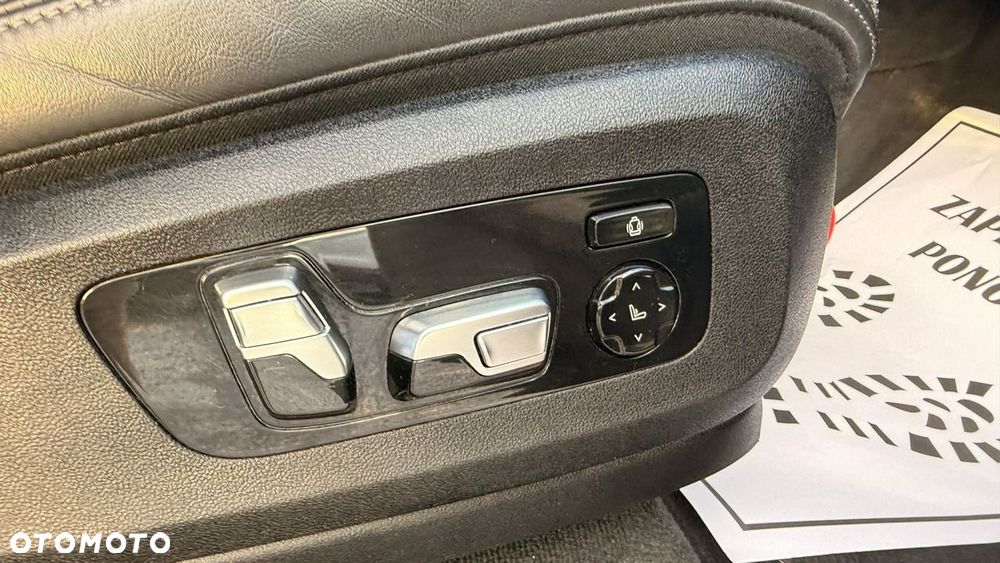 BMW X7 - 35