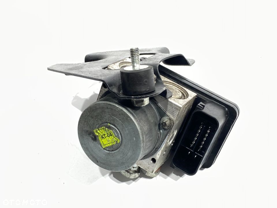 Pompa ABS  KTM Duke RC 125 - 3