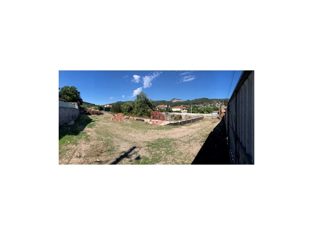 Terreno construção - Grande imagem: 5/6