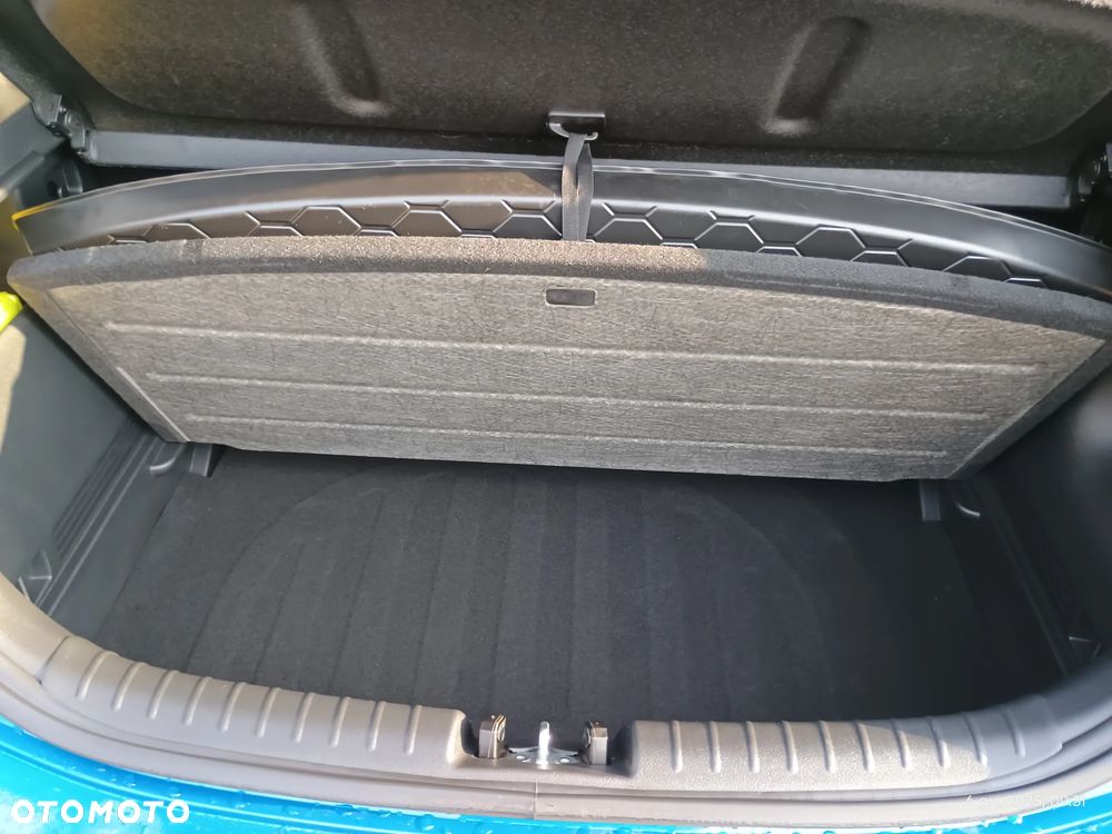 Kia Rio 1.2 GT-Line - 19