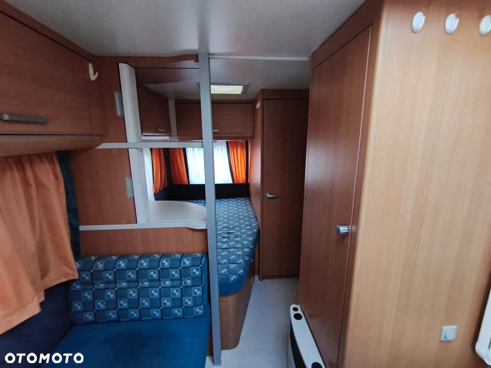 KNAUS - 26