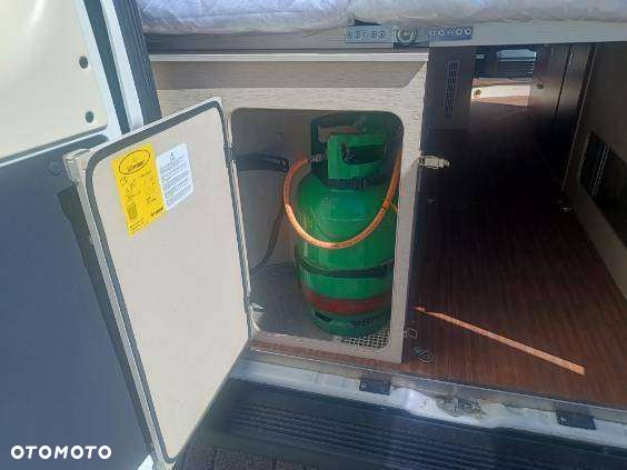 Fiat Ducato - 40