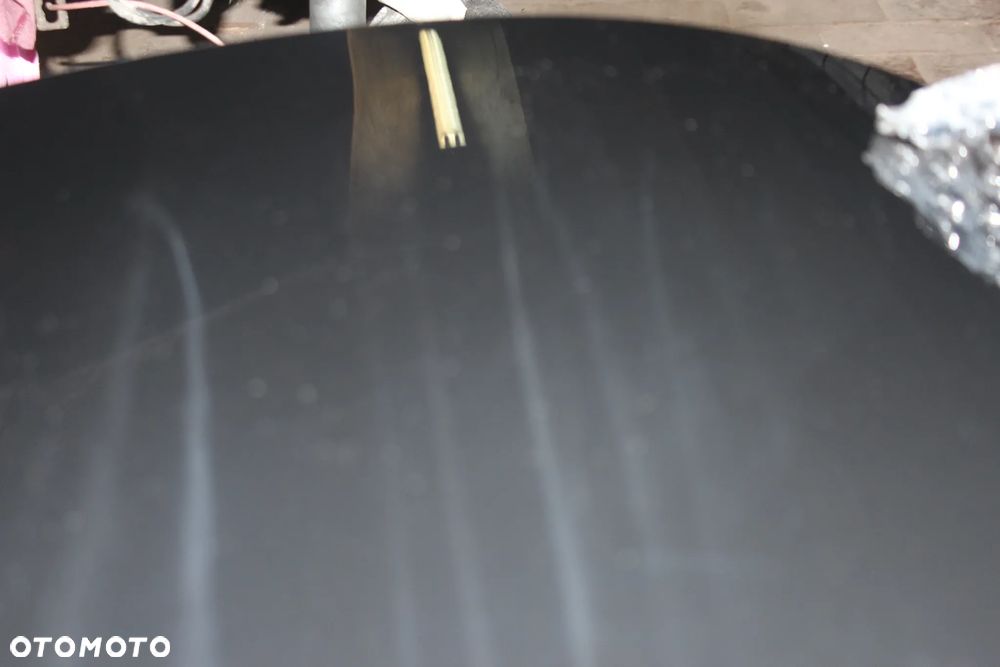 DRZWI LEWE PRZEDNIE AUDI A6 C7 LY9T 2016 - 19