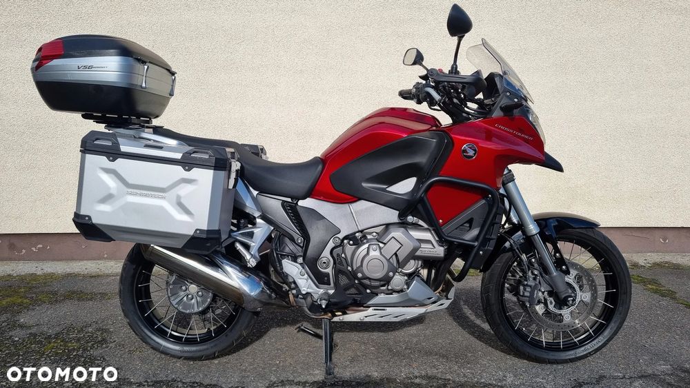 BMW GS - 2